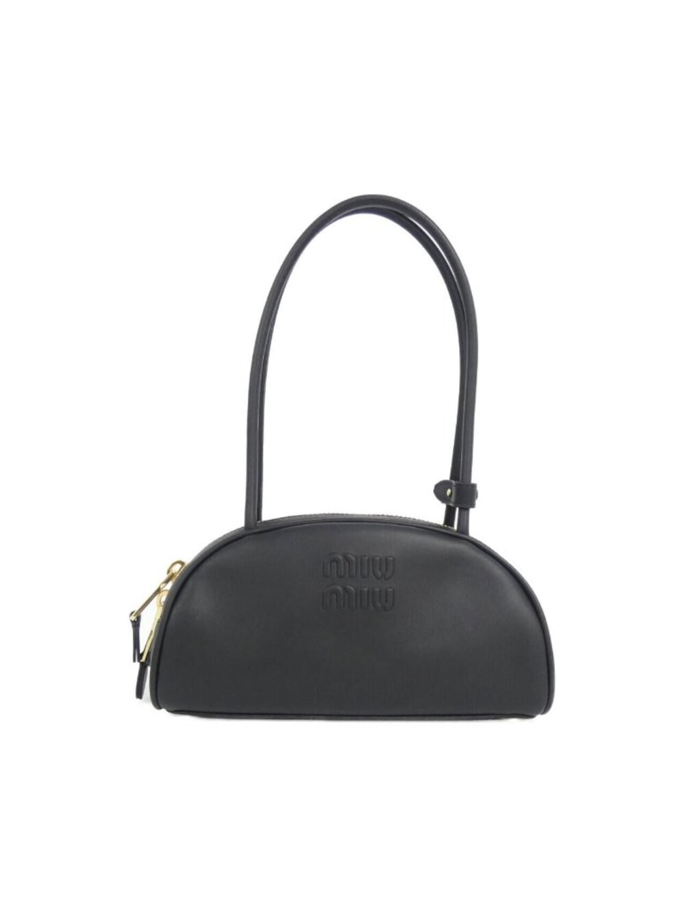 Miu Miu Shoulder Bag